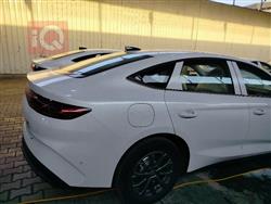 بی وای دی کوێن L DM-i